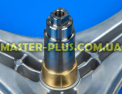Хрестовина барабана Bosch 473774 (EBI 784) для пральної машини Фото №7