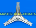 Хрестовина барабана Bosch 473774 (EBI 784) для пральної машини Фото №6