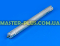 Магниевый анод М6 на короткой ножке Италия для бойлера Фото №1