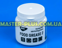 Смазка без запаха и вкуса водостойкая 50 мл MOL Food Grease 2  Фото №3