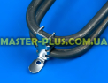 ТЭН сушки стиральной машины Ariston C00268319 для стиральной машины Фото №5