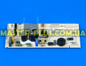 Модуль (плата) управления Beko 4326996900 для холодильника Фото №2