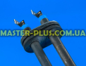 ТЭН сушки стиральной машины Ariston C00268319 для стиральной машины Фото №4