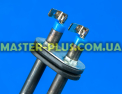 ТЭН сушки стиральной машины Ariston C00268319 для стиральной машины Фото №3