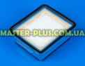 Фільтр HEPA Electrolux 140117409031 для пилососа Фото №1
