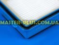 Фільтр HEPA Electrolux 140117409031 для пилососа Фото №5