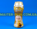 Кондиціонер - духи для білизни в гранулах Lenor Oro e fioridi vaniglia 210г Фото №1