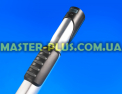 Телескопическая труба Electrolux 2193709108 для пылесоса Фото №5