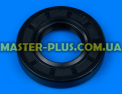 Сальник 21*40*7 RIC.EL для стиральной машины Фото №2