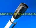 Телескопическая труба Electrolux 2193709108 для пылесоса Фото №4