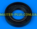 Сальник 21*40*7 RIC.EL для стиральной машины Фото №3