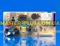 Модуль (плата) управління Beko 4943834400 для холодильника Фото №3
