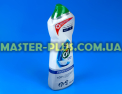 Засіб для чищення Cif Cream Original professional 0.75л Фото №2