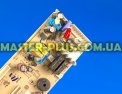 Модуль (плата) управління Beko 4943834400 для холодильника Фото №4