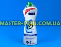 Засіб для чищення Cif Cream Original professional 0.75л Фото №1
