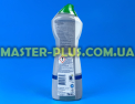 Засіб для чищення Cif Cream Original professional 0.75л Фото №3