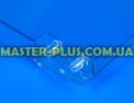 Передняя панель морозильной камеры Beko 4551630200 для холодильника Фото №4