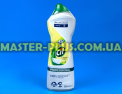Засіб для чищення Cif Cream Lemon professional 0.75л Фото №1