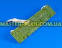 Модуль (плата) индикации Samsung DE96-00804E для плиты и духовки Фото №2