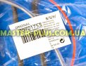 ТЭН оттайки холодильника  Bosch Siemens  701753 для холодильника Фото №5