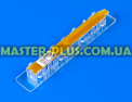 Модуль LED пiдсвiтки Bosch 10002572 для холодильника Фото №3