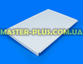 Кришка верхня Ariston C00507968 для пральної машини Фото №1