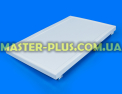 Кришка верхня Ariston C00507968 для пральної машини Фото №3