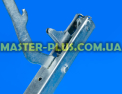 Завес (петля) двери духовки Ariston C00264057 для плиты и духовки Фото №6