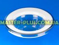 Люк в зборі Bosch 745022 для сушильної машини Фото №1