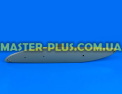 Розпризкувач (нижній) Electrolux 1527271207 Original  для посудомийної машини Фото №2