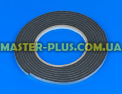 Уплотнительная резина под стеклокерамическую поверхность Whirlpool 481246688967 для плиты и духовки Фото №1