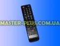 Пульт дистанційного керування для телевізора Samsung AA59-00602A для lcd телевізора Фото №1