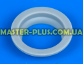 Прокладка ручки Samsung DG81-00556A Original для плиты и духовки Фото №1