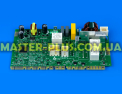 Модуль (плата управління) Electrolux 8091089352 Original для пральної машини Фото №2