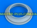Прокладка ручки Samsung DG81-00556A Original для плиты и духовки Фото №2