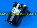 Контейнер для сбора пыли Bosch Siemens 12037880 для пылесоса Фото №3