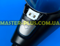 Контейнер для сбора пыли Bosch Siemens 12037880 для пылесоса Фото №7