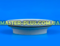Прокладка ручки Samsung DG81-00556A Original для плиты и духовки Фото №3