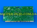 Модуль (плата управління) Electrolux 8091089352 Original для пральної машини Фото №5