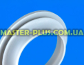 Прокладка ручки Samsung DG81-00556A Original для плиты и духовки Фото №4