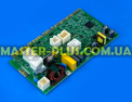 Модуль (плата управління) Electrolux 8091089352 Original для пральної машини Фото №3