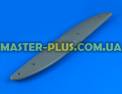 Разбрызгиватель (верхний) Electrolux 1527169120 Original  для посудомоечной машины Фото №3