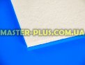 Прокладка асбестовая боковая для котла газового Immergas Nike Star 24 3 E 1.025692 для котла Фото №2
