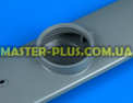 Разбрызгиватель (верхний) Electrolux 1527169120 Original  для посудомоечной машины Фото №4