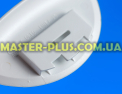 Ручка Ardo 651002209 для пральної машини Фото №6