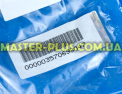 Свеча поджига Electrolux 3570448179 Original  для плиты и духовки Фото №4