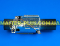 ТЭН проточный 2000W для посудомойки Indesit C00057684 Original для посудомоечной машины Фото №2