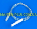 Свеча поджига Electrolux 3570448179 Original  для плиты и духовки Фото №1