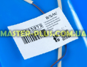 Датчик температури Bosch Siemens 635973 для холодильника Фото №4
