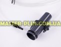 Шланг подачі води в зборі для миючого пилососа Zelmer 797747 Original для пилососа Фото №10